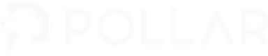 Pollar