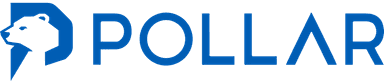 Pollar